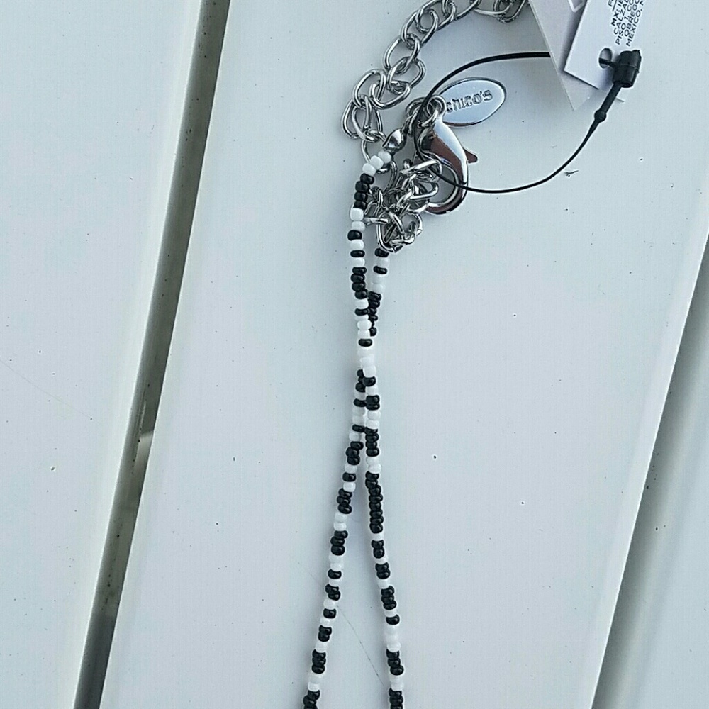 Necklace - Picture 5 of 6